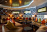 Celestyal Journey Martini Bar