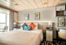 Marella Discovery Balcony Cabin