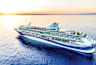 Marella Discovery