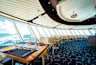Marella Discovery Kora La Restuarant