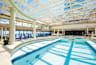 Marella Discovery 2 Pool