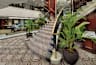 Grand Staircase on Regatta