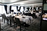 Sea and Grass onboard Ambience