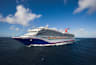 Carnival Valor