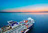 Celebrity Edge