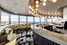 Baristas onboard Riviera