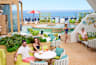 Suite Sun Deck