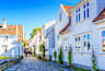 Stavanger