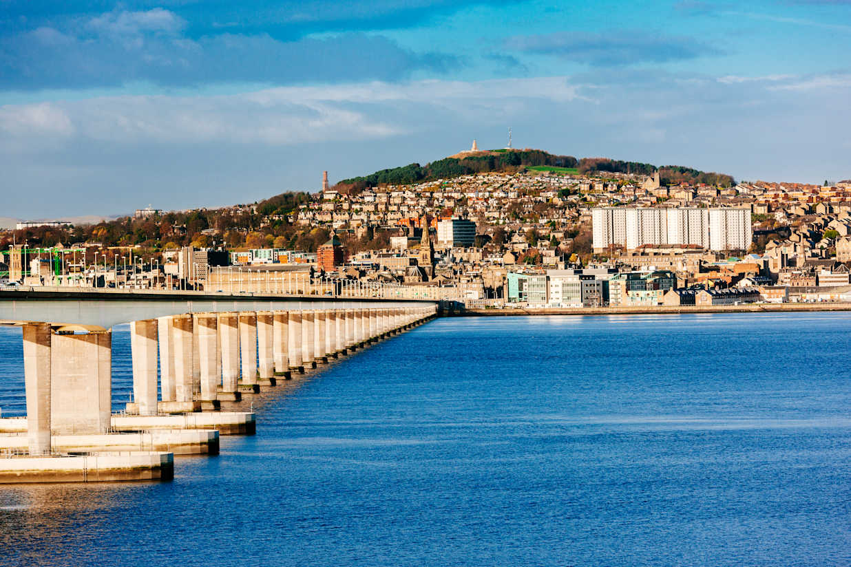 Dundee