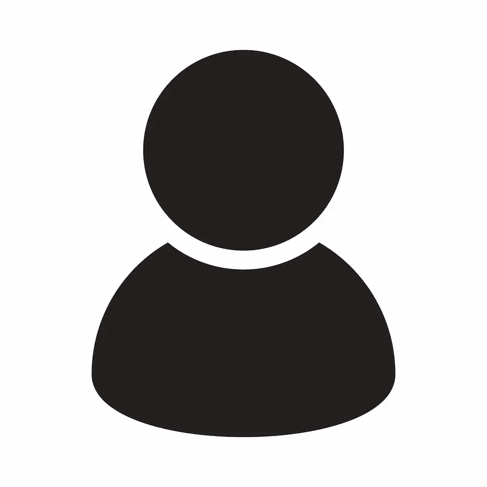 Imagen de avatar del usuario Kaisser