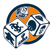 Imagen de avatar del usuario Dados&Pixeles
