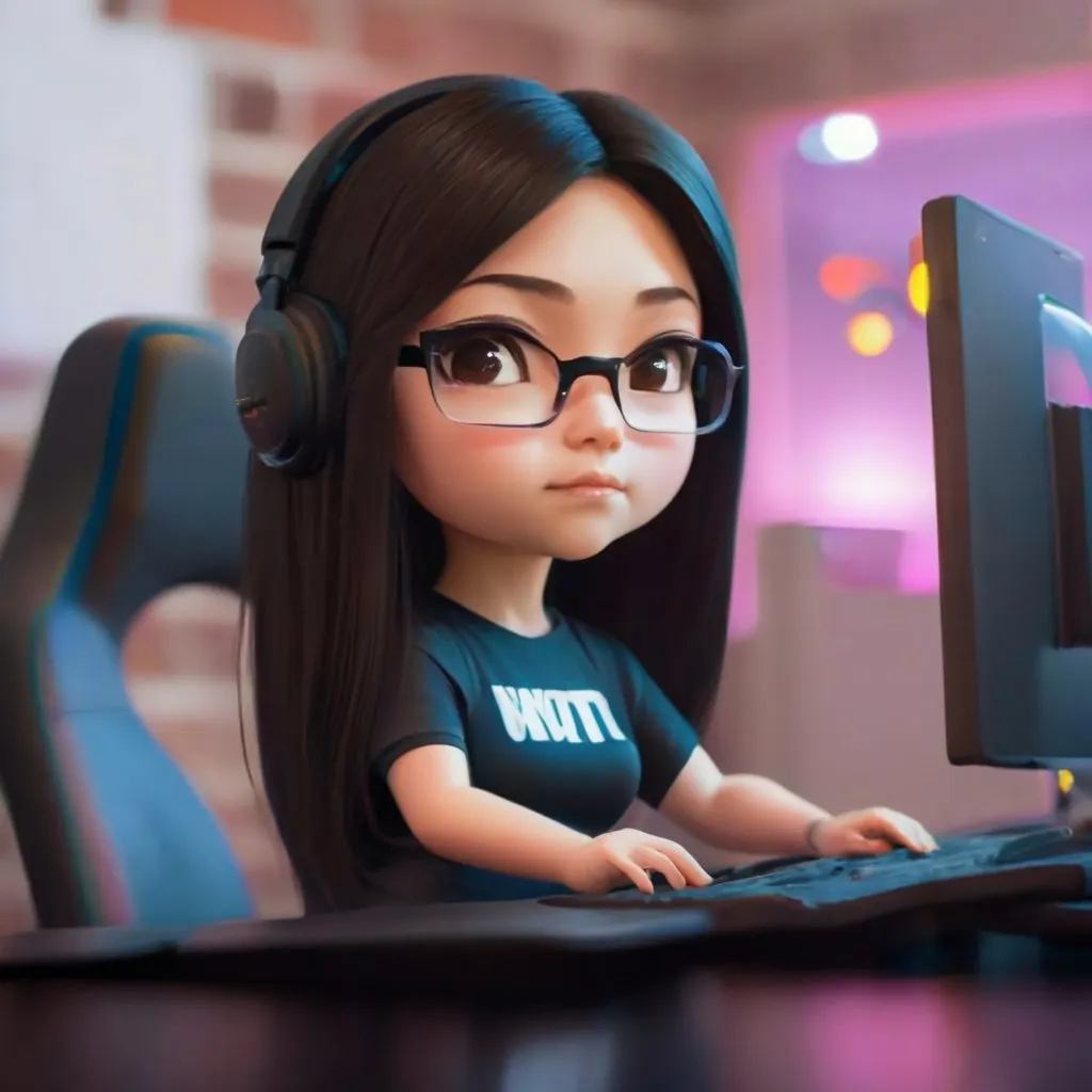 Imagen de avatar del usuario Acer