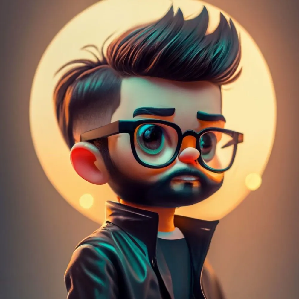 Imagen de avatar del usuario Caraje