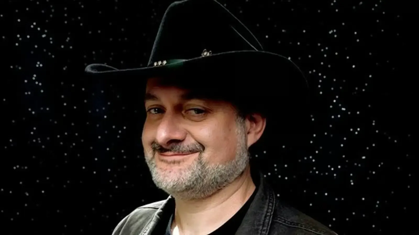 Imagen de portada del post  Dave Filoni: El Futuro de Star Wars