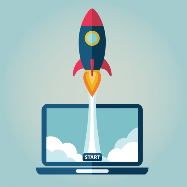 HOME web marketing seo dendalo software - HOME