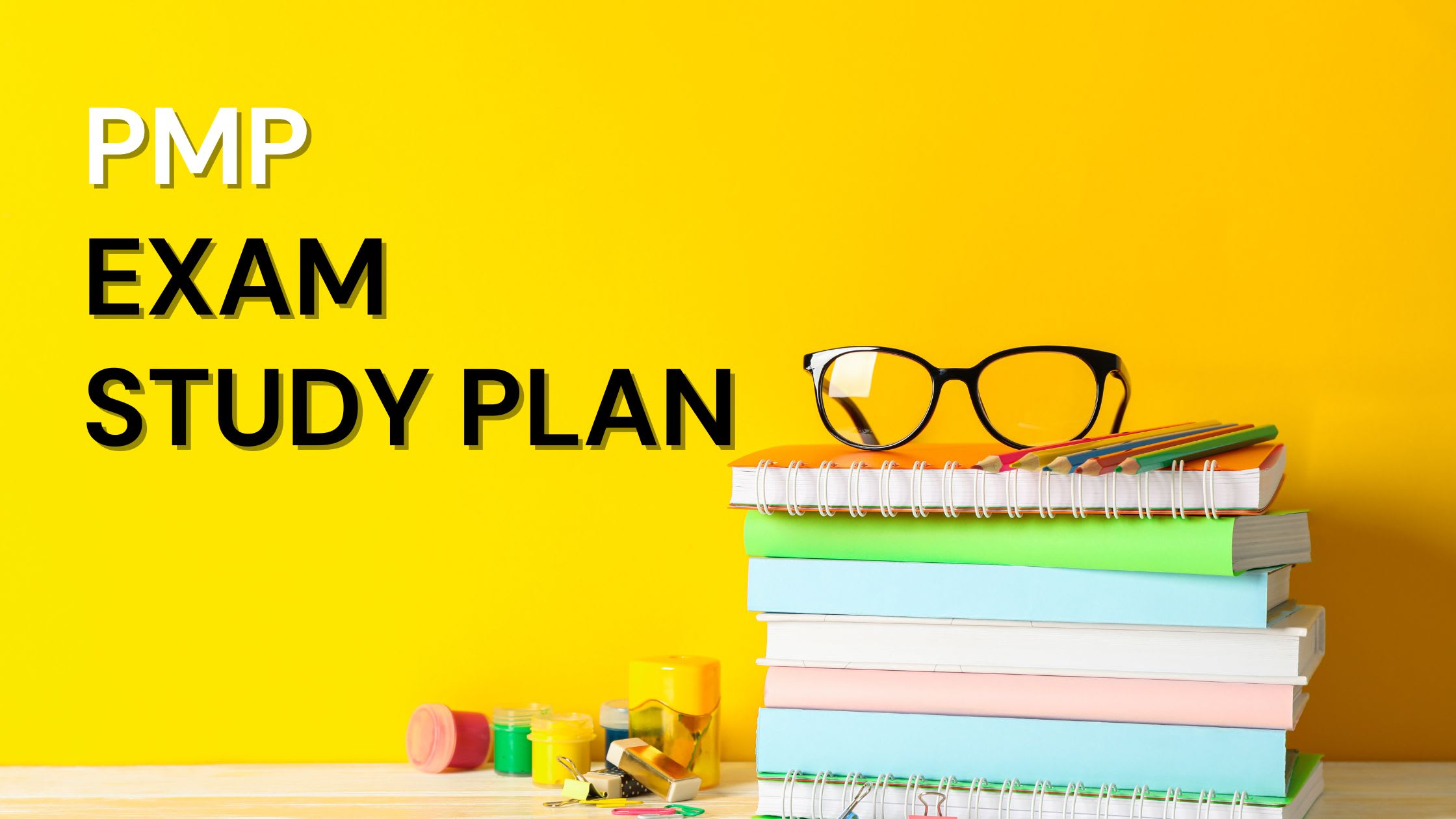 Pmp Study Table Conquer the PMP: Your Ultimate PMP Exam Study Plan for Success