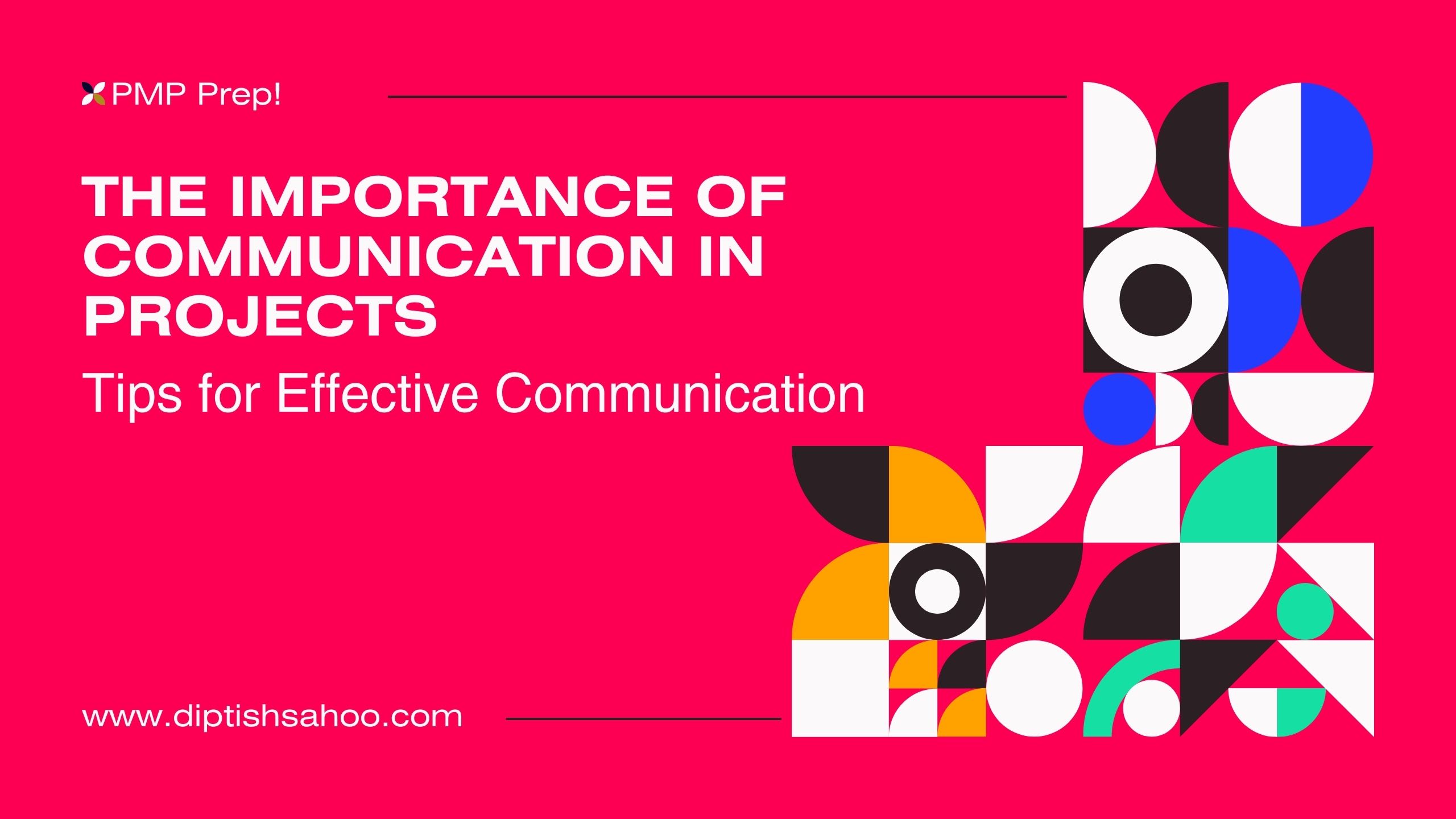 The Importance of Communication in Projects: Tips for Effective Communication