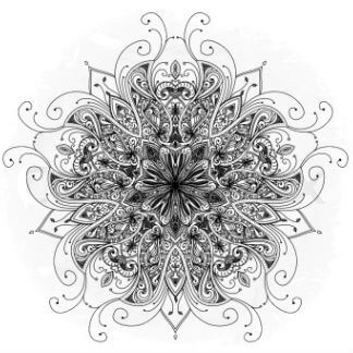 spd-n-Shadhin-teatures-image
