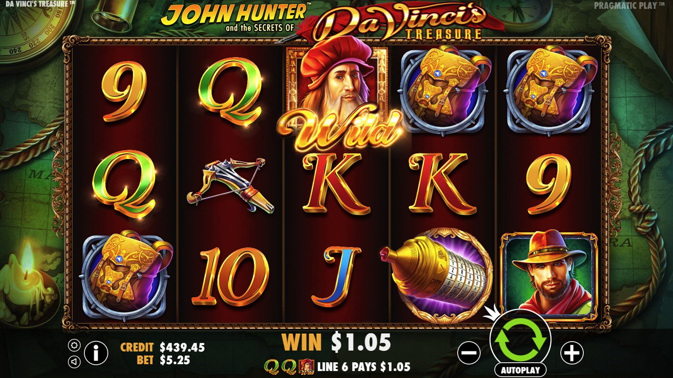 ganar dinero en casinos online sin invertir no deposit new casino 2019