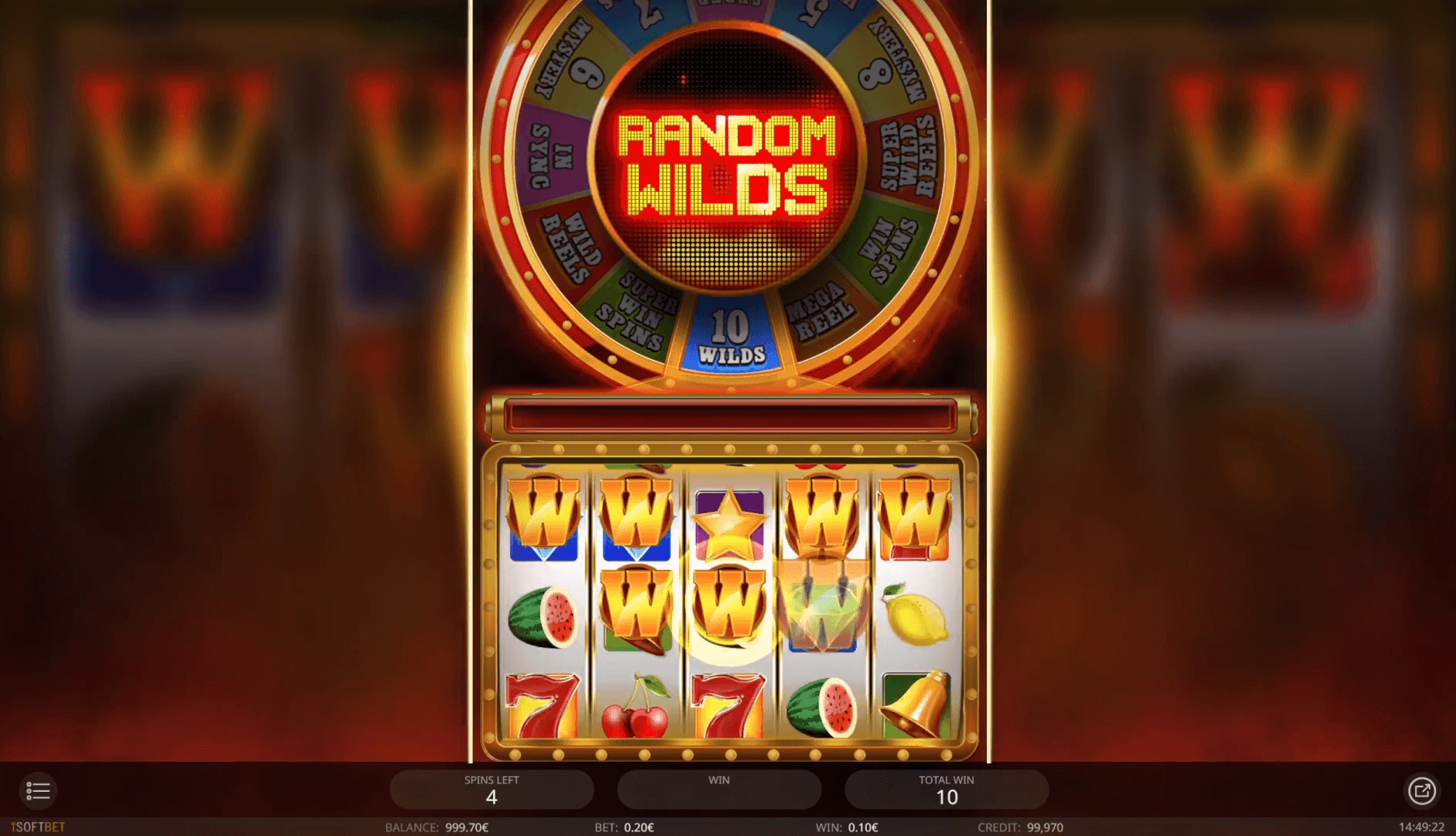 new no deposit slots 2019 springbok casino free coupons