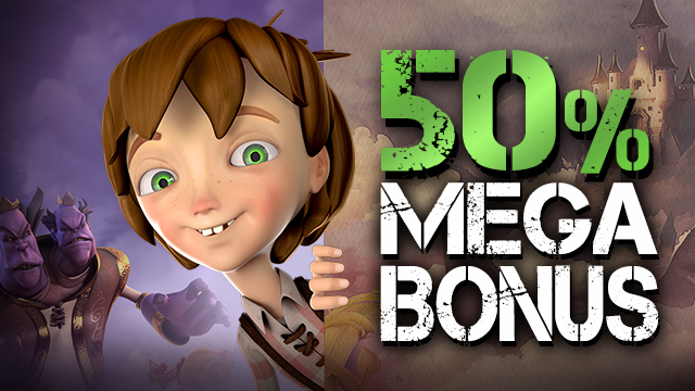 ESB_Casino_blog_article_50pc_MEGA_BONUS_