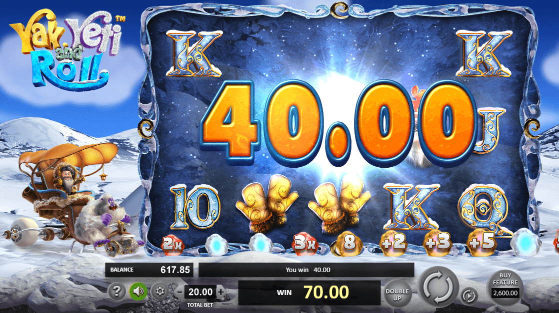 montreal casino best slots no deposit codes for slots plus casino 2018