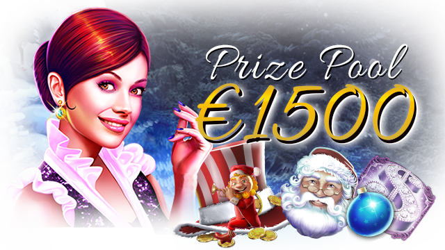 Casino_game_blog_ARTICLE_Christmas_Carol