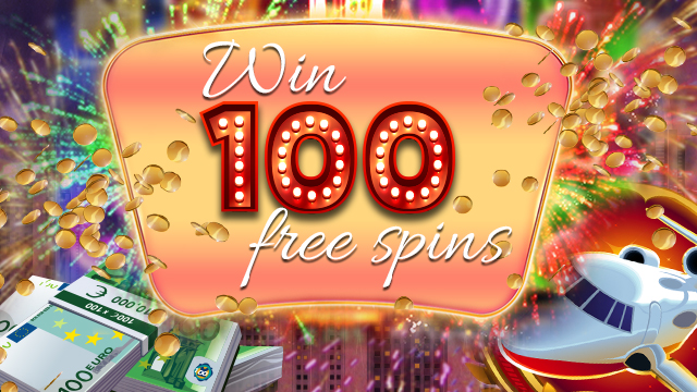 360x360_ESBarticle_100_Free_Spins_1jan20