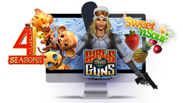 free bonus codes for mandarin palace lucky pants bingo