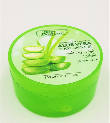 https://res.cloudinary.com/www-ebaaba-com/image/upload/v1593540472/products/unnamed_t0ncfl.jpg