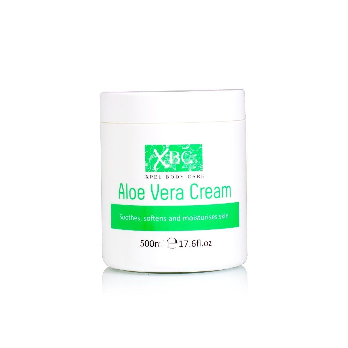 https://res.cloudinary.com/www-ebaaba-com/image/upload/v1593628307/products/xbc_aloe_vera_cream_-_500ml_sxfpyd.jpg