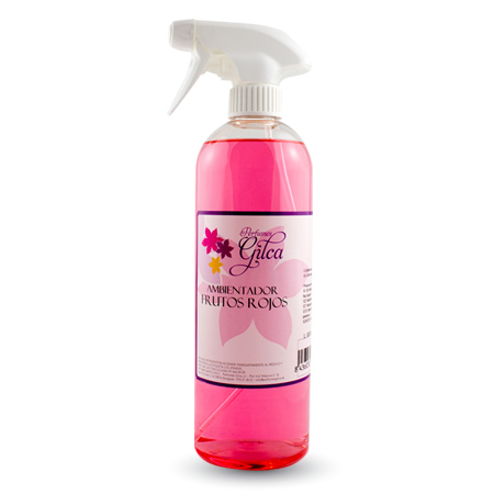 https://res.cloudinary.com/www-ebaaba-com/image/upload/v1593715499/products/gilca-ambientador-spray-frutos-rojos_r8f9yp.jpg