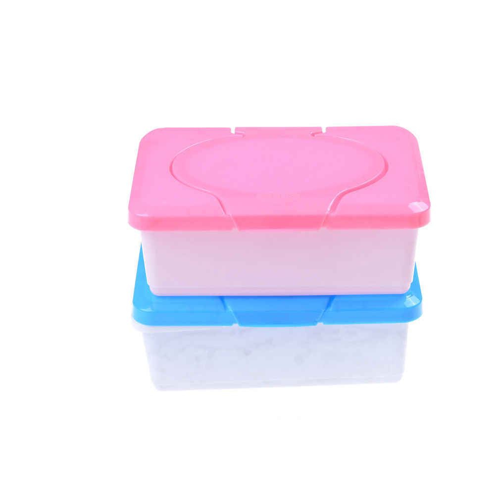 https://res.cloudinary.com/www-ebaaba-com/image/upload/v1593871997/products/Plastic-Napkin-Storage-Box-Dry-Wet-Tissue-Paper-Case-Baby-Wipes-Holder-Container.jpg_q50_ct0oei.jpg