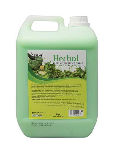 https://res.cloudinary.com/www-ebaaba-com/image/upload/v1594225222/products/unnamed_1_esjnx2.jpg