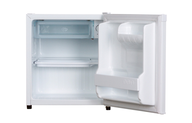 mini fridge lg price