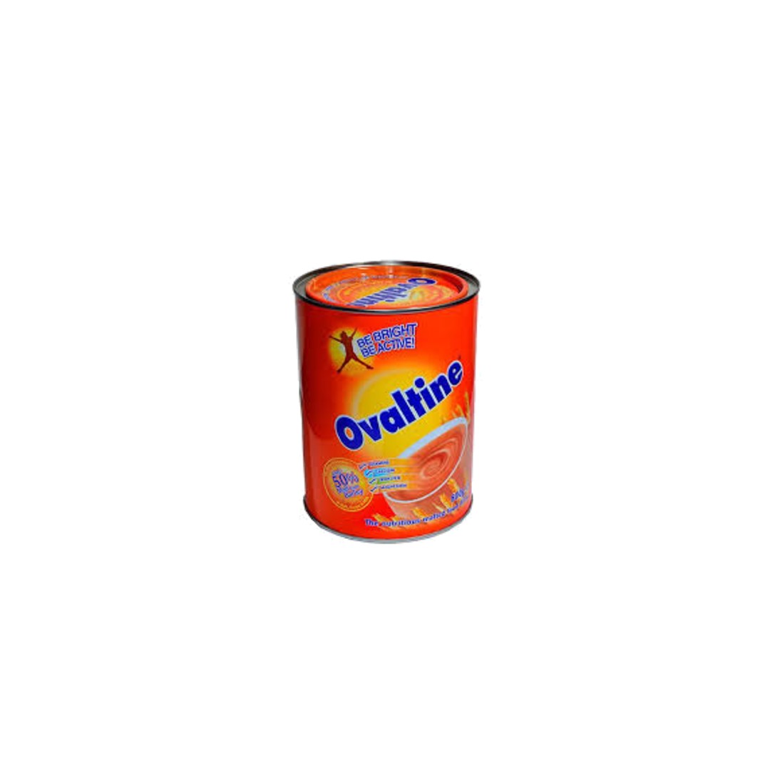 Ovaltine 400g