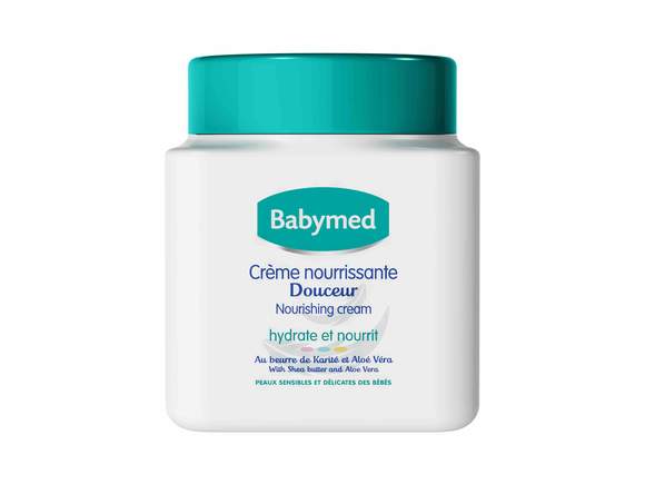 https://res.cloudinary.com/www-ebaaba-com/image/upload/v1598364038/products/BABYMED_CREME_580x_p8uupc.jpg