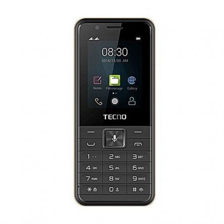 https://res.cloudinary.com/www-ebaaba-com/image/upload/v1603904435/products/tecno-t485_mfmnop.jpg