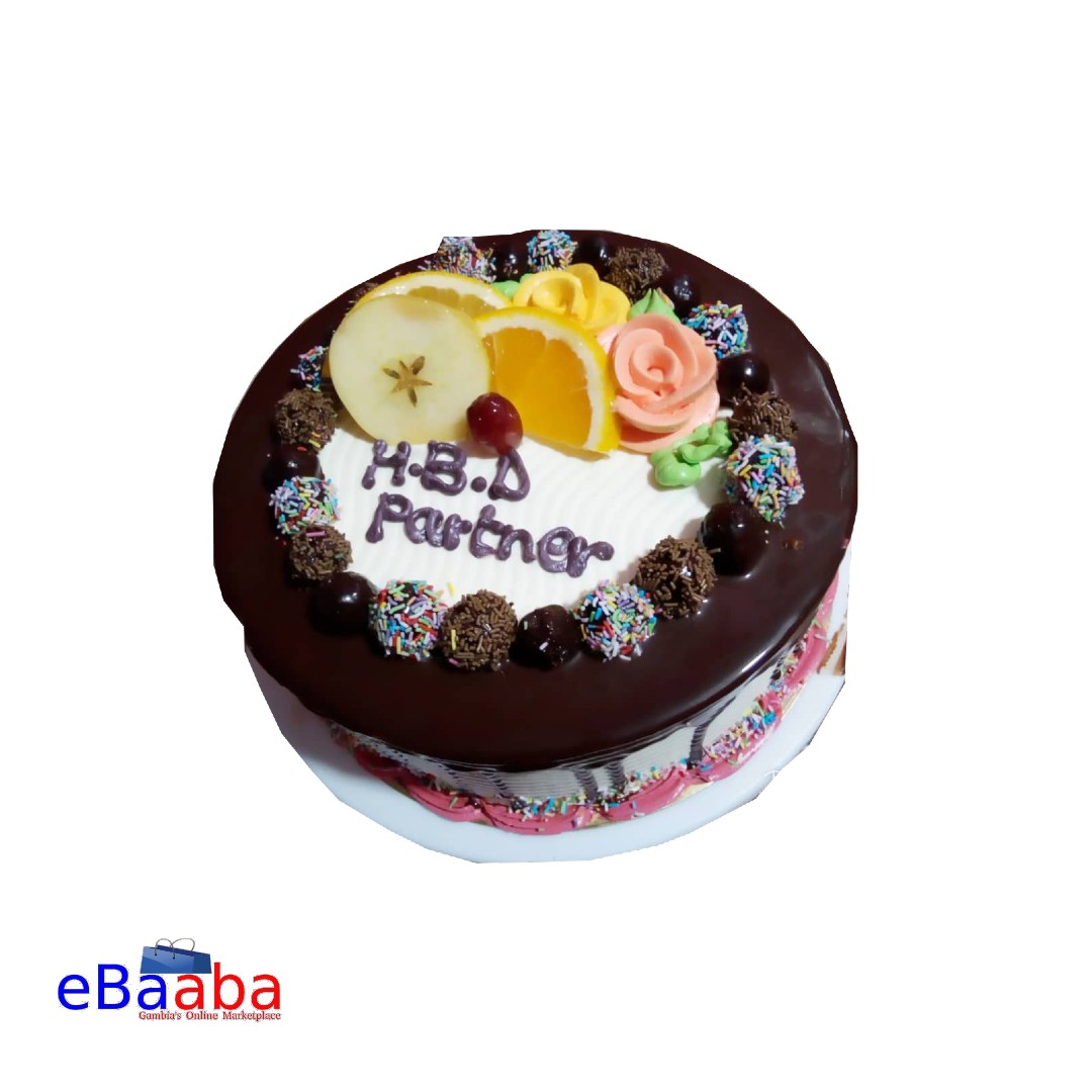 https://res.cloudinary.com/www-ebaaba-com/image/upload/v1604346942/products/plain-white-background_-_2020-11-02T172826.321_p6fbxs.jpg