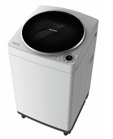 https://res.cloudinary.com/www-ebaaba-com/image/upload/v1605451355/products/sharp_washing_machine4_jk0fmw.jpg