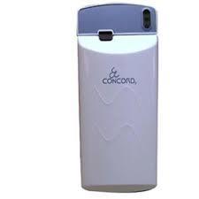 https://res.cloudinary.com/www-ebaaba-com/image/upload/v1607151280/products/automatic-air-freshener-dispensers-250x250_sr11r6.jpg