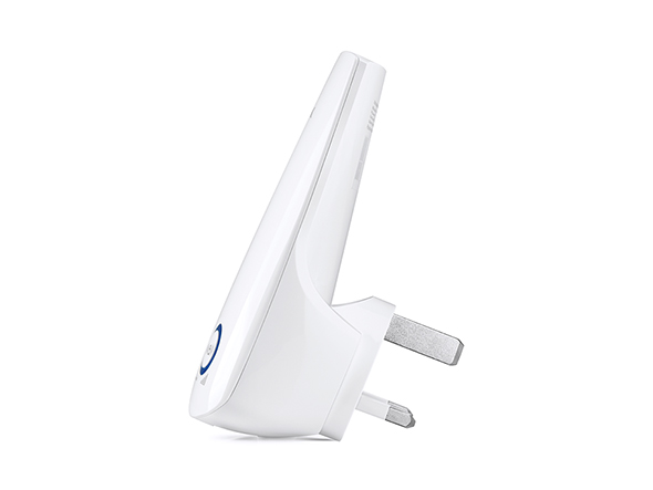 tp Link Range Extender N300