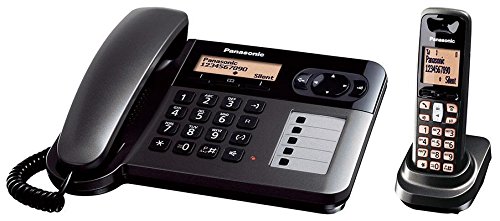 https://res.cloudinary.com/www-ebaaba-com/image/upload/v1610128724/products/panasonic_ejpd3m.jpg