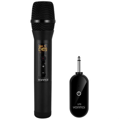 https://res.cloudinary.com/www-ebaaba-com/image/upload/v1610129452/products/uf8-microphone_f8vmk6.jpg