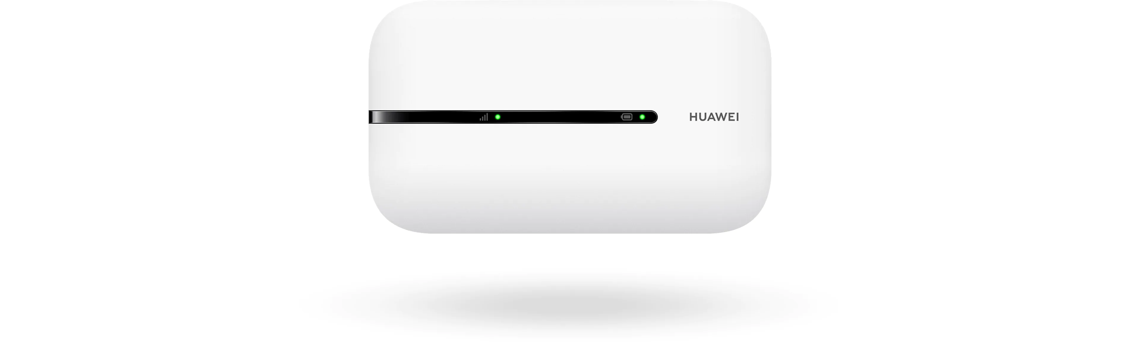 Huawei Mobile Wifi
