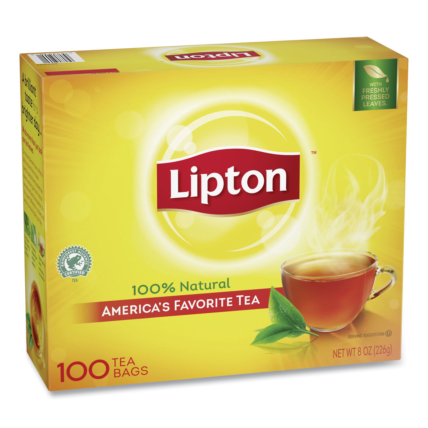 https://res.cloudinary.com/www-ebaaba-com/image/upload/v1610286840/products/tea_c4ieb8.jpg