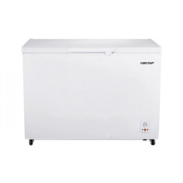 https://res.cloudinary.com/www-ebaaba-com/image/upload/v1613236933/products/sharp_chest_freezer_320_mskmvx.jpg