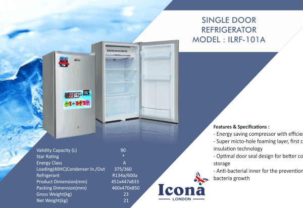 https://res.cloudinary.com/www-ebaaba-com/image/upload/v1616890256/products/Single-Door-Refrigerator-ILRF-101A-600x412_xqe900.png