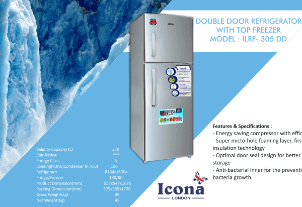 https://res.cloudinary.com/www-ebaaba-com/image/upload/v1616935582/products/Double-Door-Refrigerator-With-Top-Freezer-ILRF-305-DD-600x412_agjnjl.png