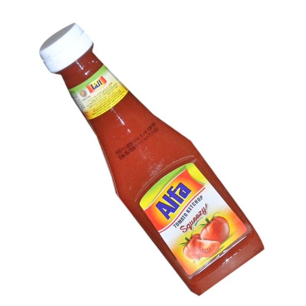 https://res.cloudinary.com/www-ebaaba-com/image/upload/v1617783253/products/ketchup_x61udg.jpg